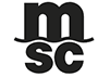 MSC SHIPPING COMPANY