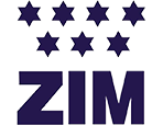 ZIM SHIPPING COMPANY